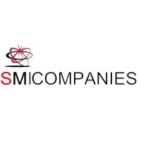 SMI Companies