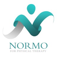 NORMO_KSA logo - Similar company to Totalcare - الرعاية المتكاملة