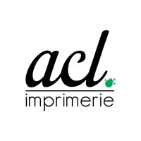 ACL Imprimerie à Aubenas en Ardèche logo - Similar company to Karactère