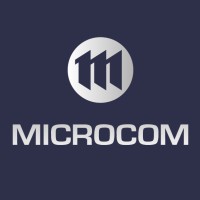 Microcom Argentina S.A. logo - Similar company to Free S.A.