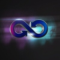 Concept Interactive Ajans logo - Similar company to Tip9