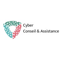 Cyber Conseil & Assistance logo - Similar company to Cqfd