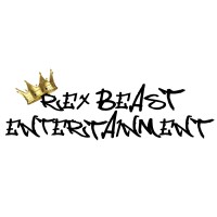 Rex Beast Entertainment