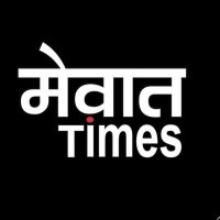Mewat Times logo - Similar company to Azanguru