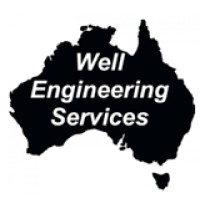 Well Engineering Services logo - Similar company to Well Completion And Rigless Engineering