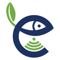 Eco Net Ltd logo - Similar company to Econet