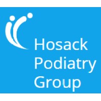 Hosack Podiatry
