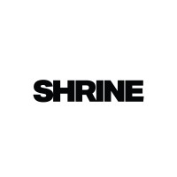 SHRINE logo - Similar company to Shrine Development