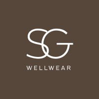 Sanjay Gidwani Wellwear logo - Similar company to Paig