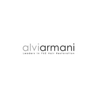 Alvi Armani SA logo - Similar company to Honeyguide Academy