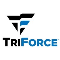 TriForce Team Ltd. logo - Similar company to Maritime Hydroseed & Erosion Solutions