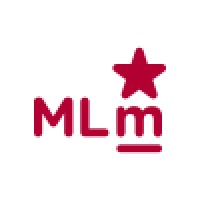Martin Langlois Management
