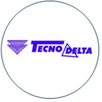 Tecnodelta logo - Similar company to Ecomacchine S.R.L.