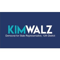 Kim Walz For Illinois State Representative