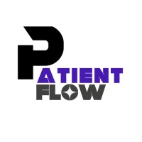 Patient2Flow logo - Similar company to Prime Valuation Advisors