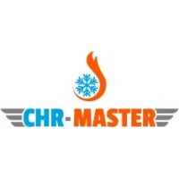 CHR MASTER logo - Similar company to Chr System