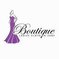 Priya Boutique logo - Similar company to Wrofy