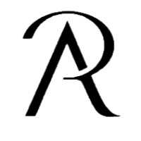 AR Placement Services logo - Similar company to Blugraph India