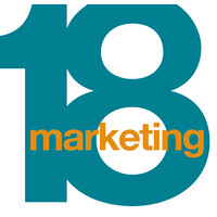 18Marketing