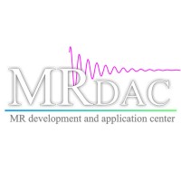 Magnetic Resonance Development and Application Center MRDAC logo - Similar company to Rejuvalize