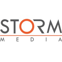 STORM MEDYA SATIŞ VE PAZARLAMA A.Ş. logo - Similar company to Podi Media