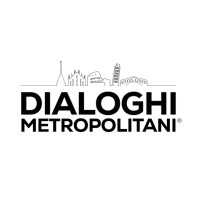 Dialoghi Metropolitani logo - Similar company to Lpm Packaging