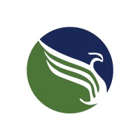 Mundahl Law, PLLC logo - Similar company to Tuft, Lach, Jerabek & O'Connell, Pllc