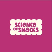 Science of Snacks logo - Similar company to Snack Terminal