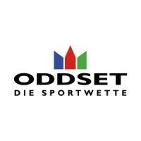 ODDSET Sportwetten GmbH logo - Similar company to European Center For Corporate Governance (Eccg) Gmbh