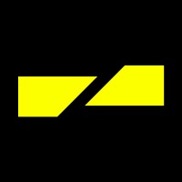 Zuplae logo - Similar company to Smart Black Code | Software Company