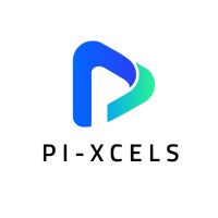 Pi-xcels logo - Similar company to Kda Capabilities