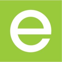 Elevate Lifestyle logo - Similar company to Elevault.
