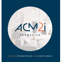 ACM2I Promotion logo - Similar company to Edificandi