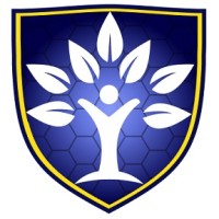 Shield Nutraceuticals logo - Similar company to Phyteau, Inc.