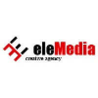 Elemedia.Pl