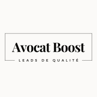 AvocatBoost logo - Similar company to Ekomedia