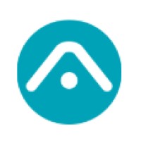 Ampex Connect Ltd