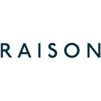 Raison Consulting logo - Similar company to Learning Energy