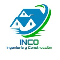 Ingeniero Leonel Polanco logo - Similar company to Blue Construction Colombia
