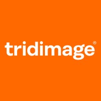 tridimage logo - Similar company to Appetite Creative