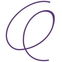 Auction Boutique Ltd