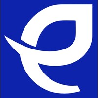 Elifint logo - Similar company to Elifent