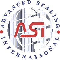 Advanced Sealing International logo - Similar company to Tailgating With Geniuses