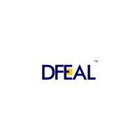 DFEALGROUP_US logo - Similar company to Coils Tech