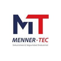 Menner Tec SpA logo - Similar company to Ld2I Diagnostics