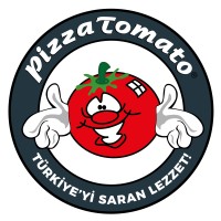 PizzaTomatoTR logo - Similar company to Panino Pizza