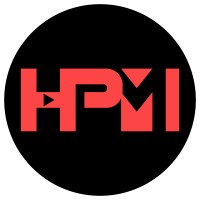 High Performance Media UK logo - Similar company to Migration Films