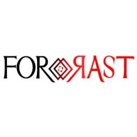 FORRAST FURNITURE AND WOOD logo - Similar company to Qboard Limited