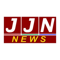 JJN News logo - Similar company to Techkatori