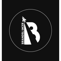 Brandslancer logo - Similar company to Web Work Media